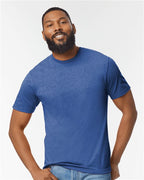 Gildan Unisex Softstyle Lightweight T-Shirt