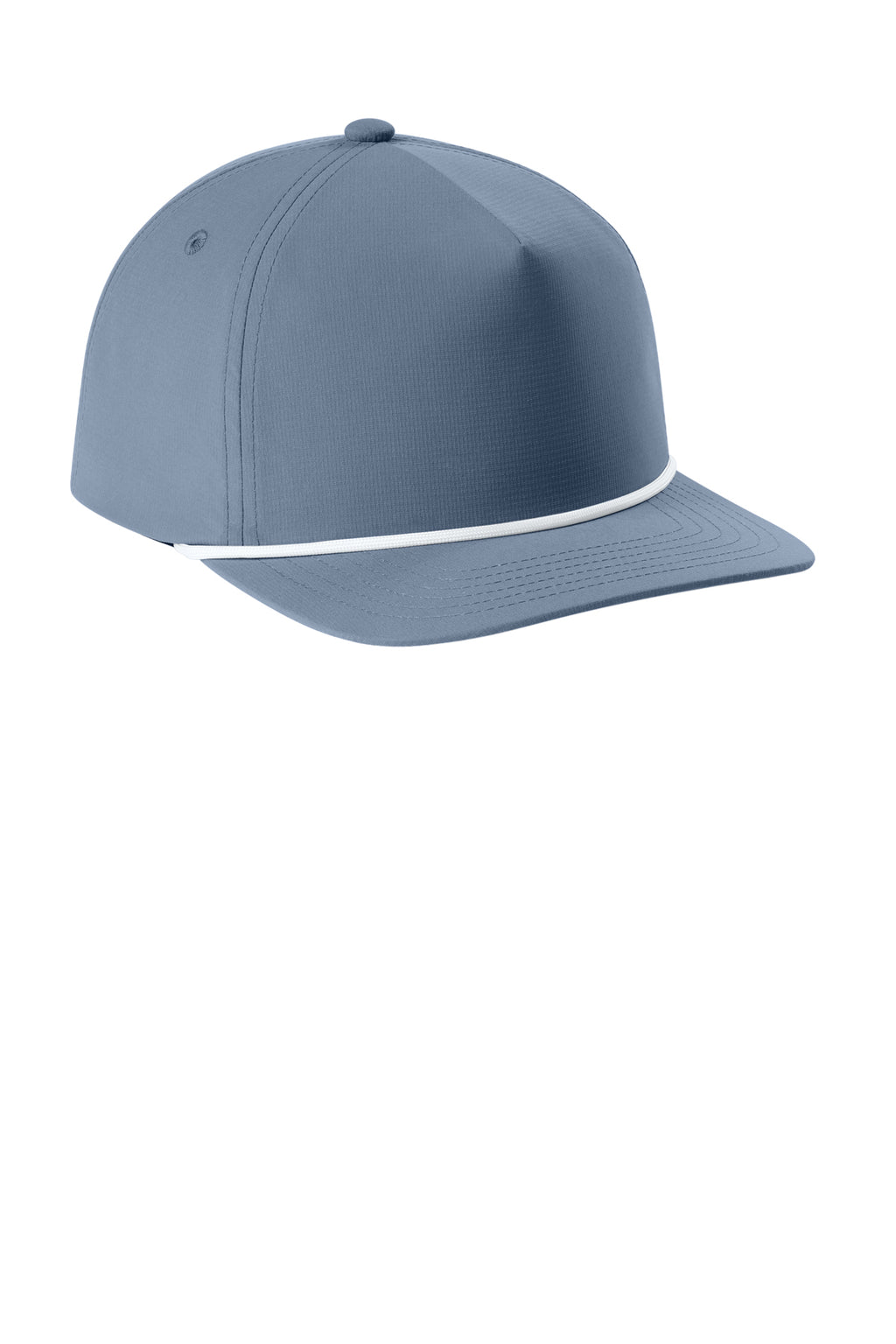 Comfort Colors Rope Cap — Blue Jean