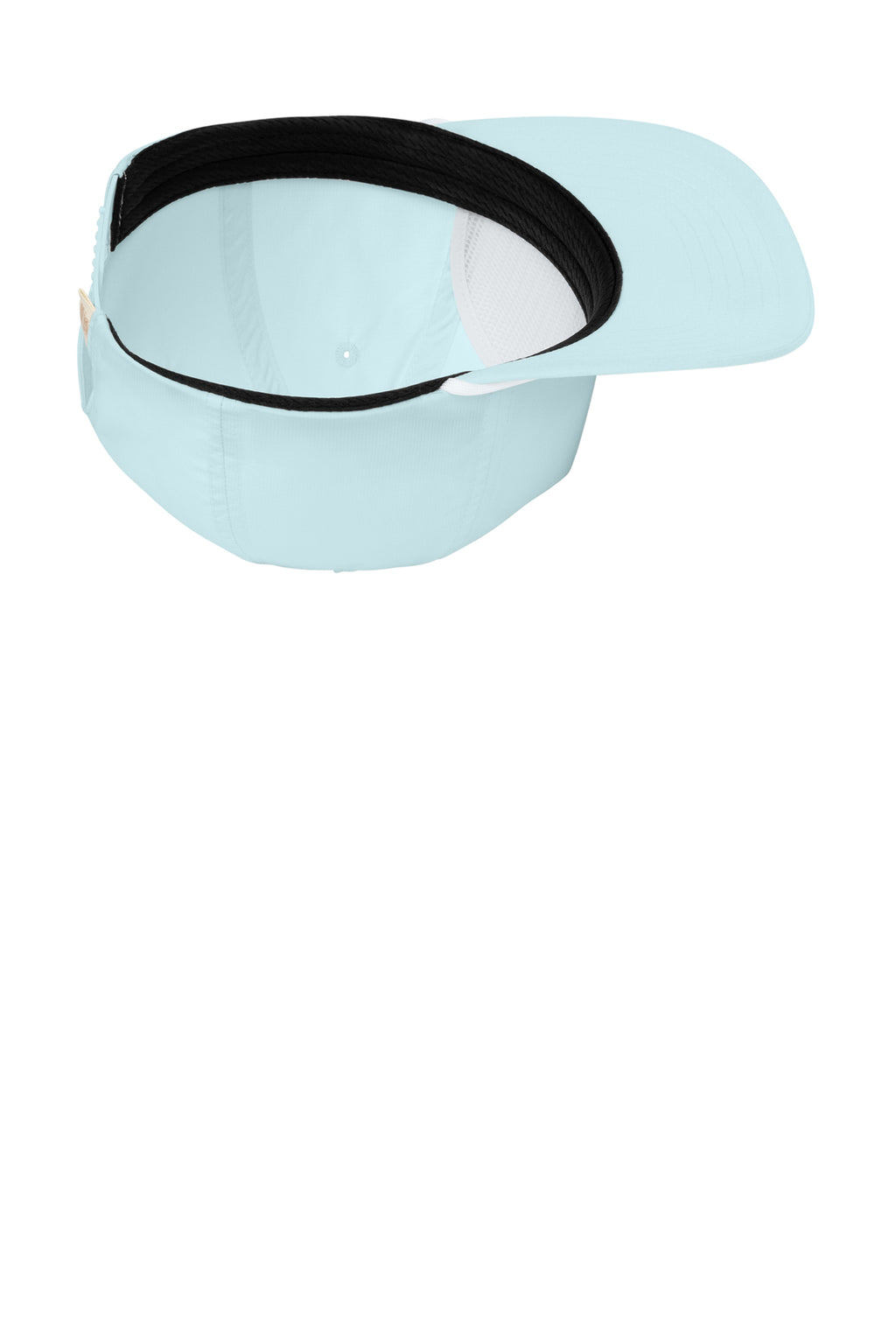 Comfort Colors Rope Cap — Chambray