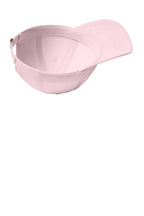 Comfort Colors Sunwashed Cap — Blossom
