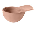 Comfort Colors Coastal Washed Cap — Peachy