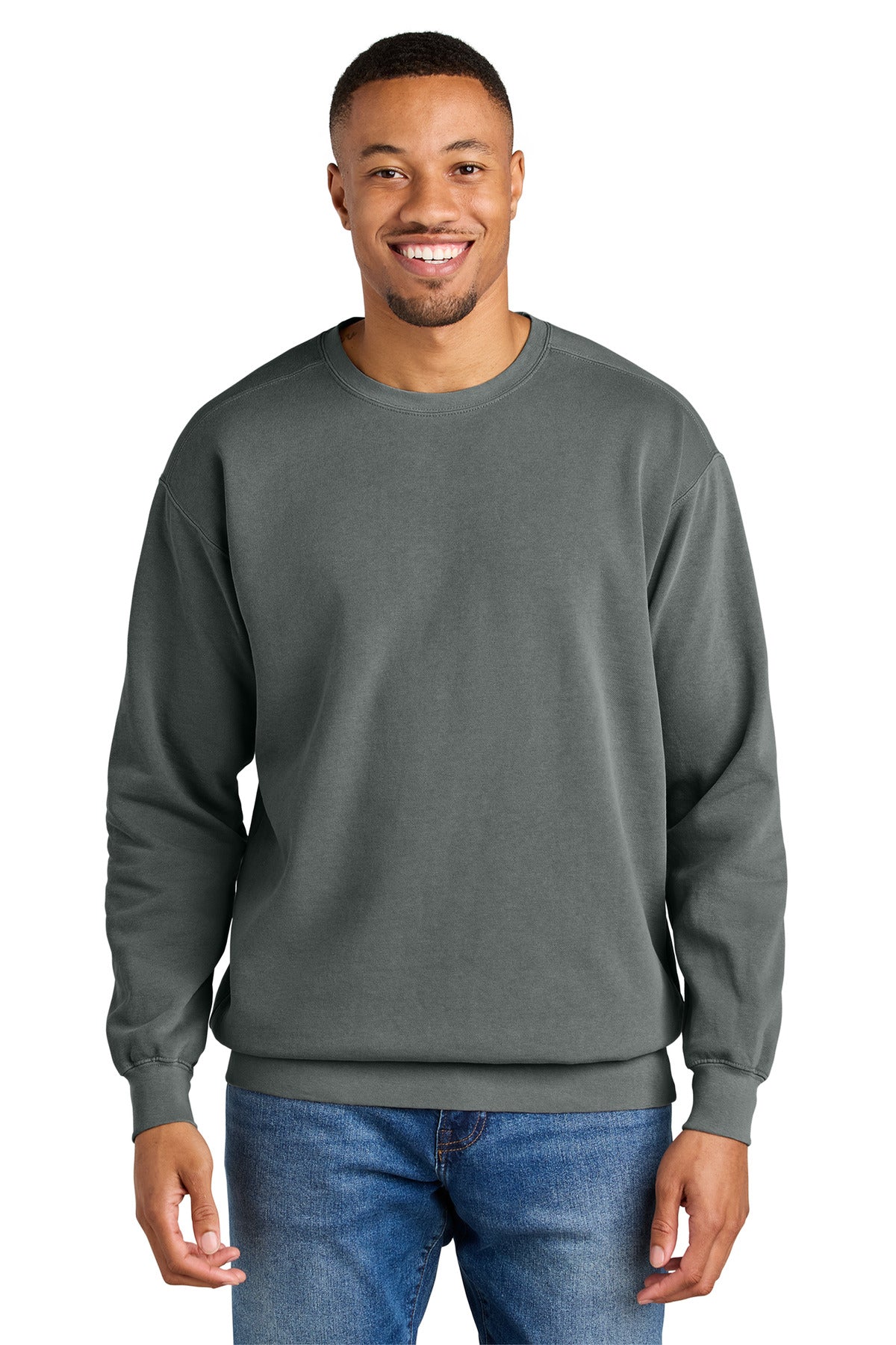 1566 Grey