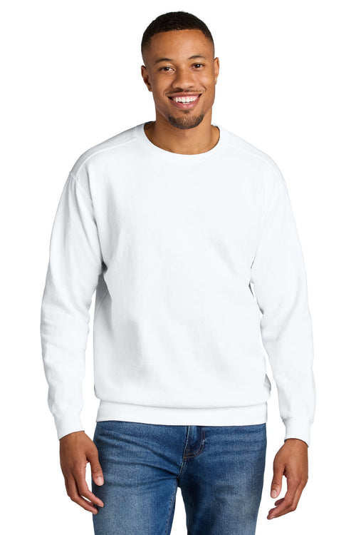 1566 White