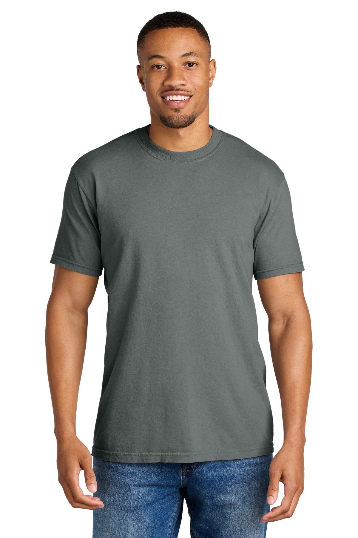 1717 Grey