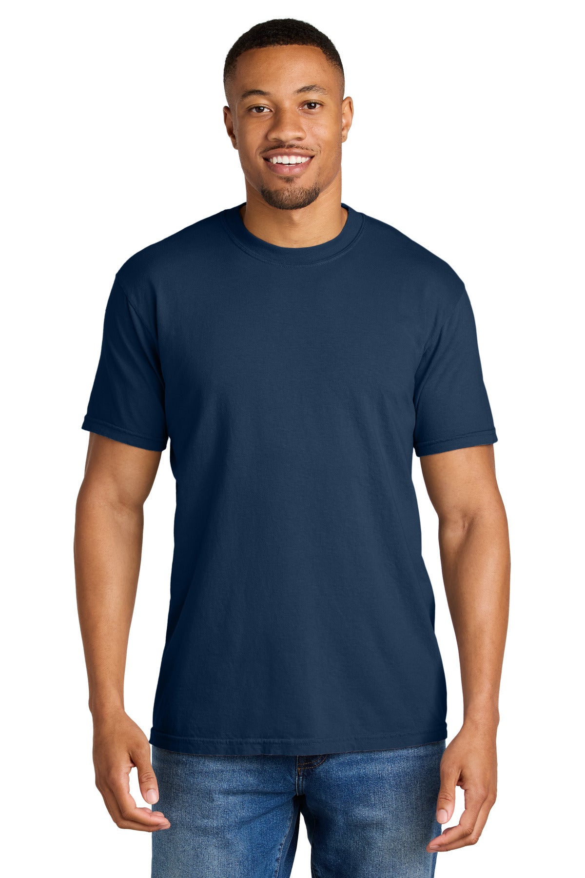 1717 True Navy