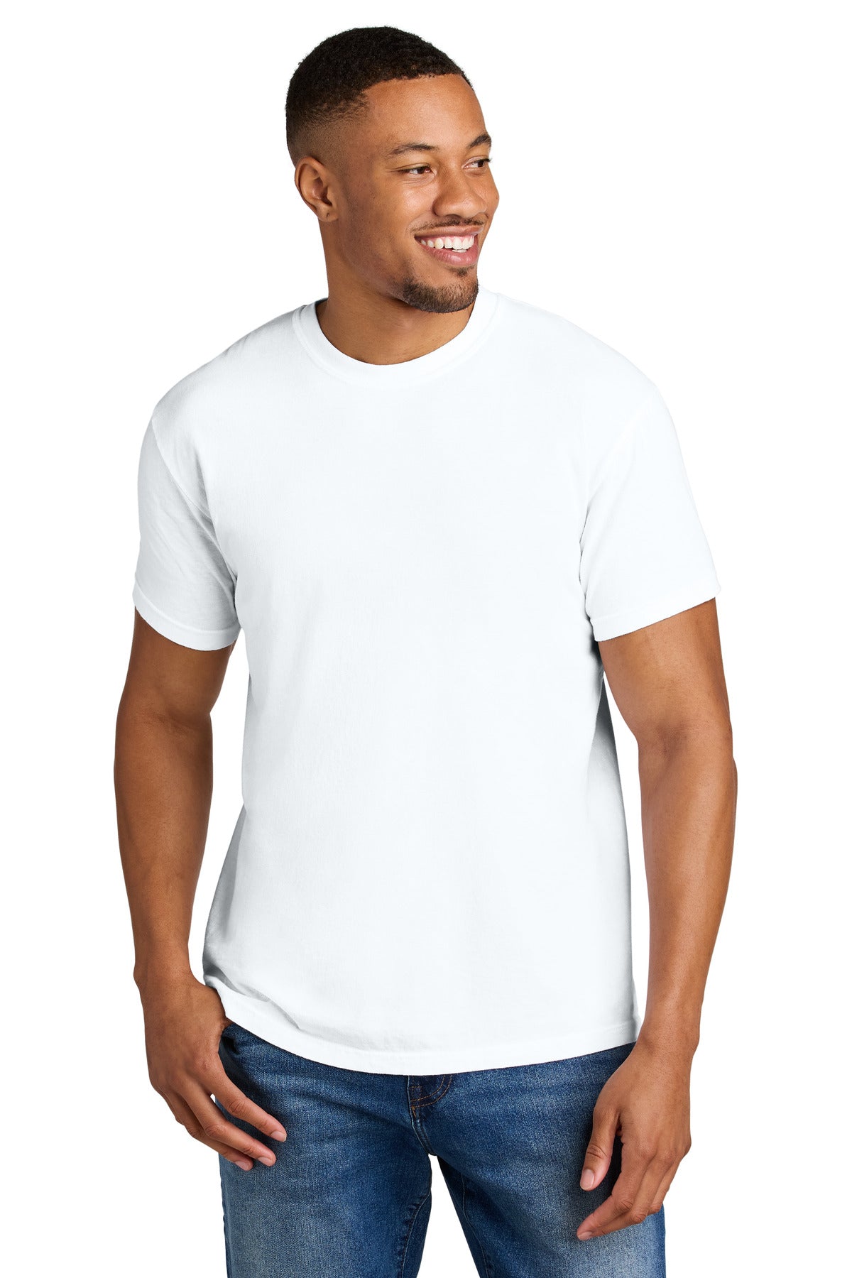 1717 White