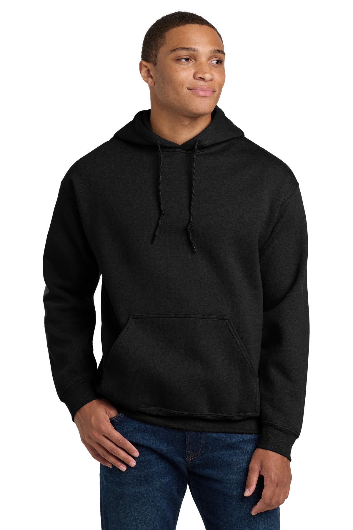 18500 Black