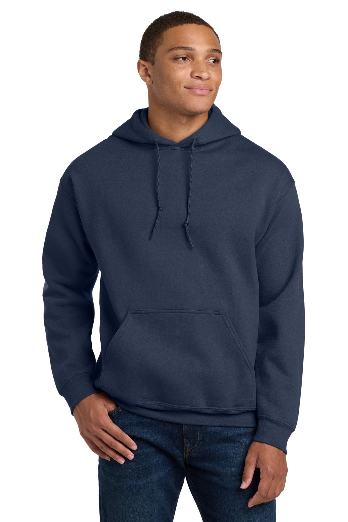 18500 Navy