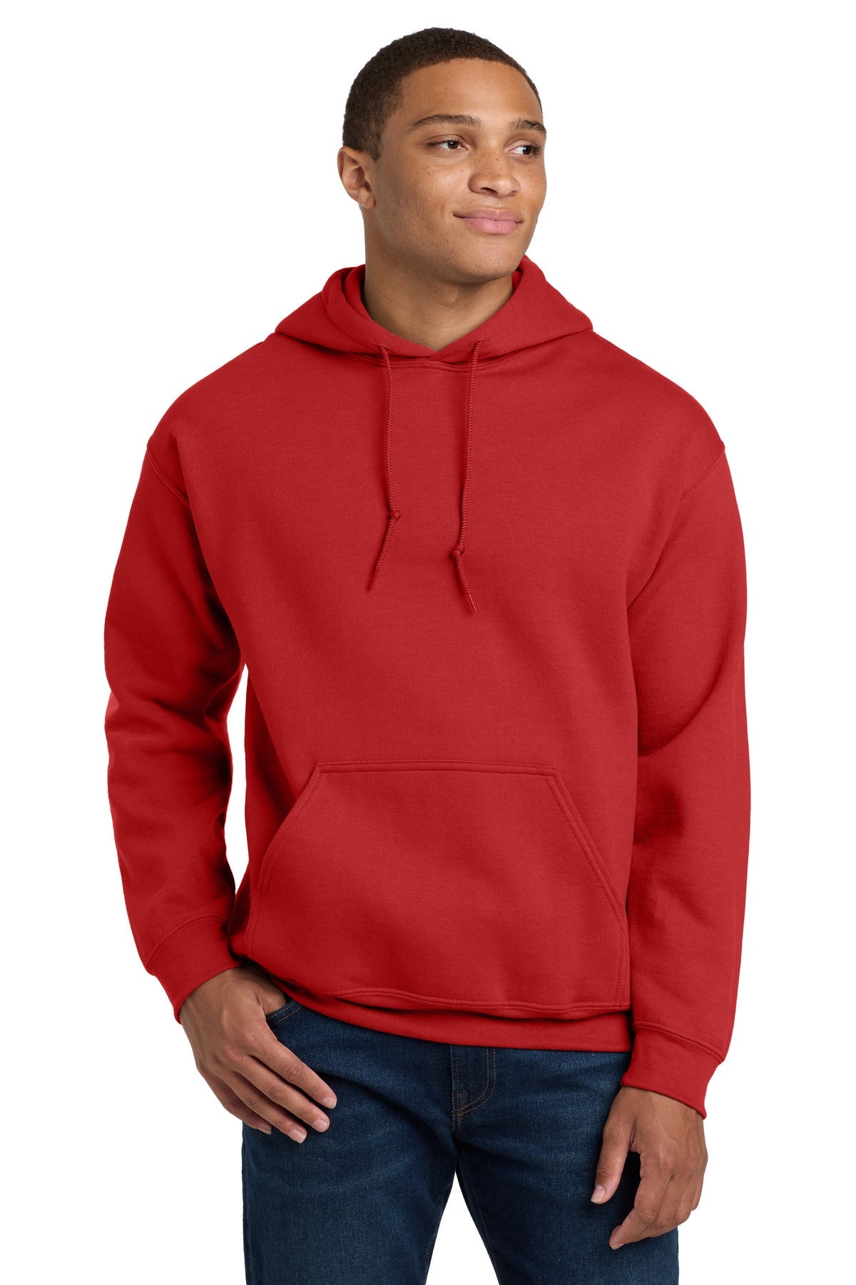 18500 Red