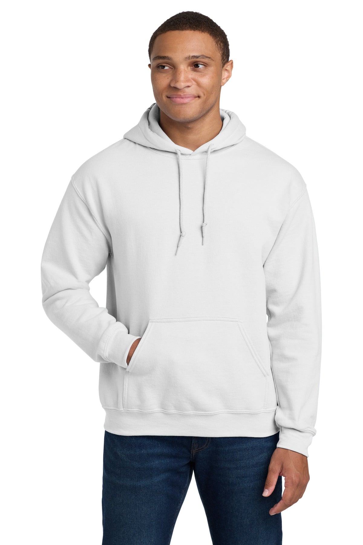 18500 White