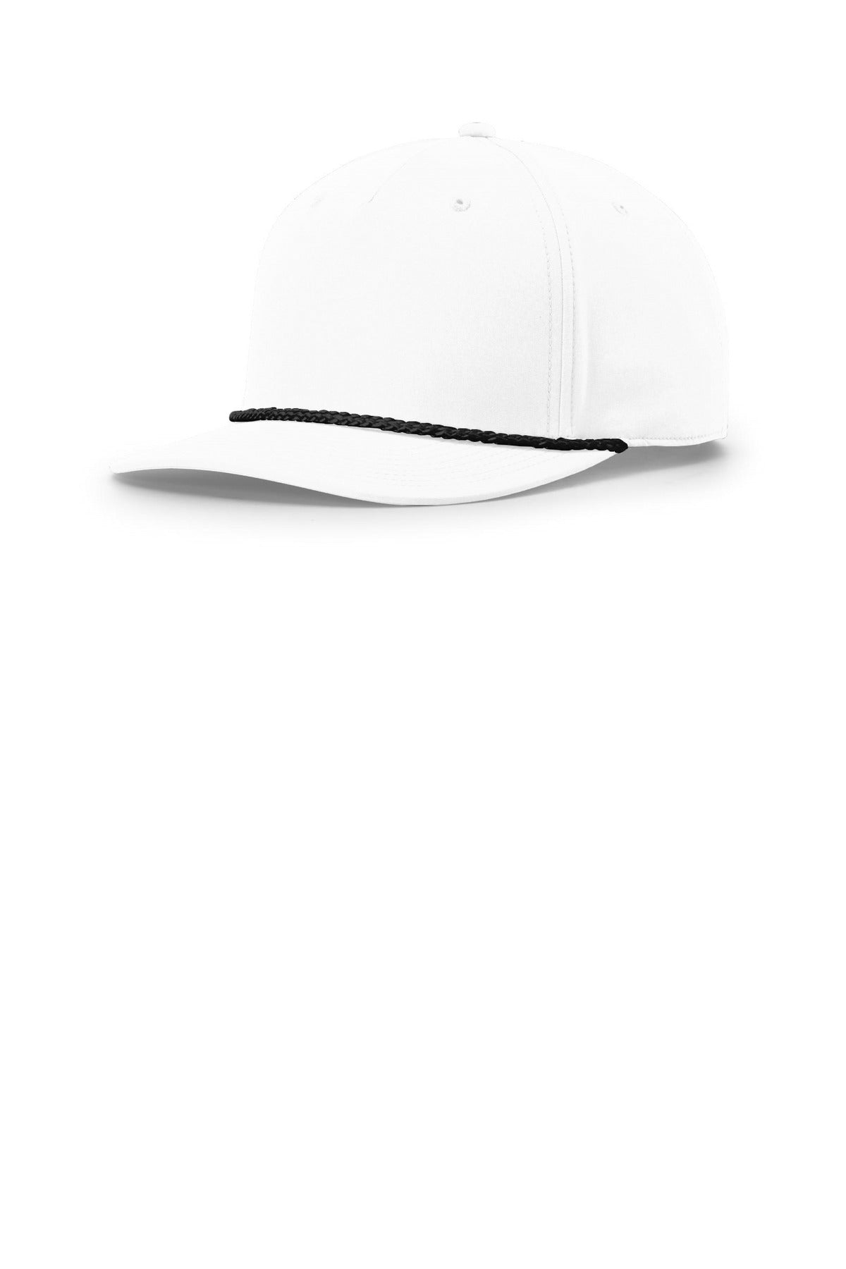 258 White/Black