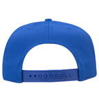 OTTO 31-068 rope cap in Royal