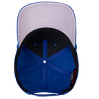 OTTO 31-068 rope cap in Royal
