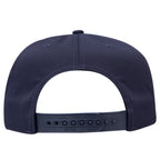 OTTO 31-068 rope cap in Navy