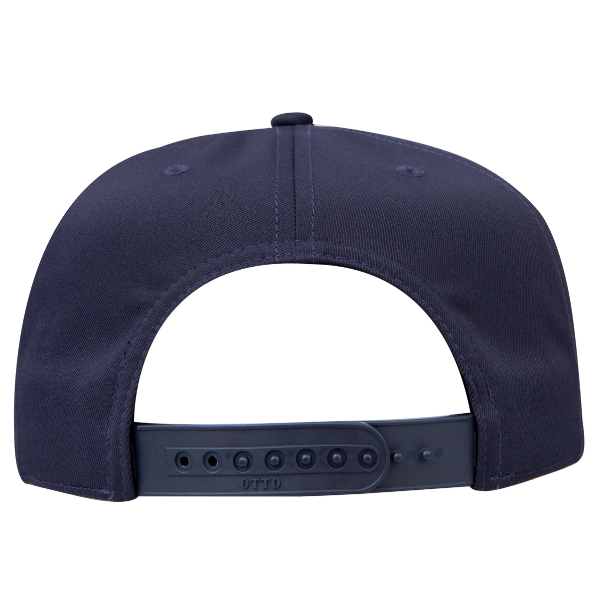 OTTO 31-068 rope cap in Navy
