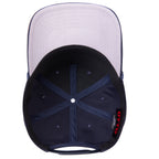 OTTO 31-068 rope cap in Navy