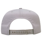 OTTO 31-068 rope cap in Gray