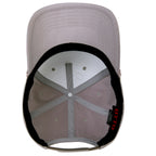 OTTO 31-068 rope cap in Gray