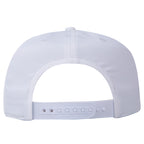 OTTO 31-068 rope cap in White