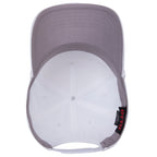 OTTO 31-068 rope cap in White