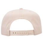 OTTO 31-068 rope cap in Khaki
