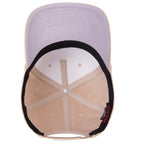 OTTO 31-068 rope cap in Khaki