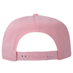 OTTO 31-068 rope cap in Pink