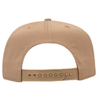 OTTO 31-068 rope cap in Coyote Brown