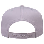 OTTO 31-2 rope cap in Gray