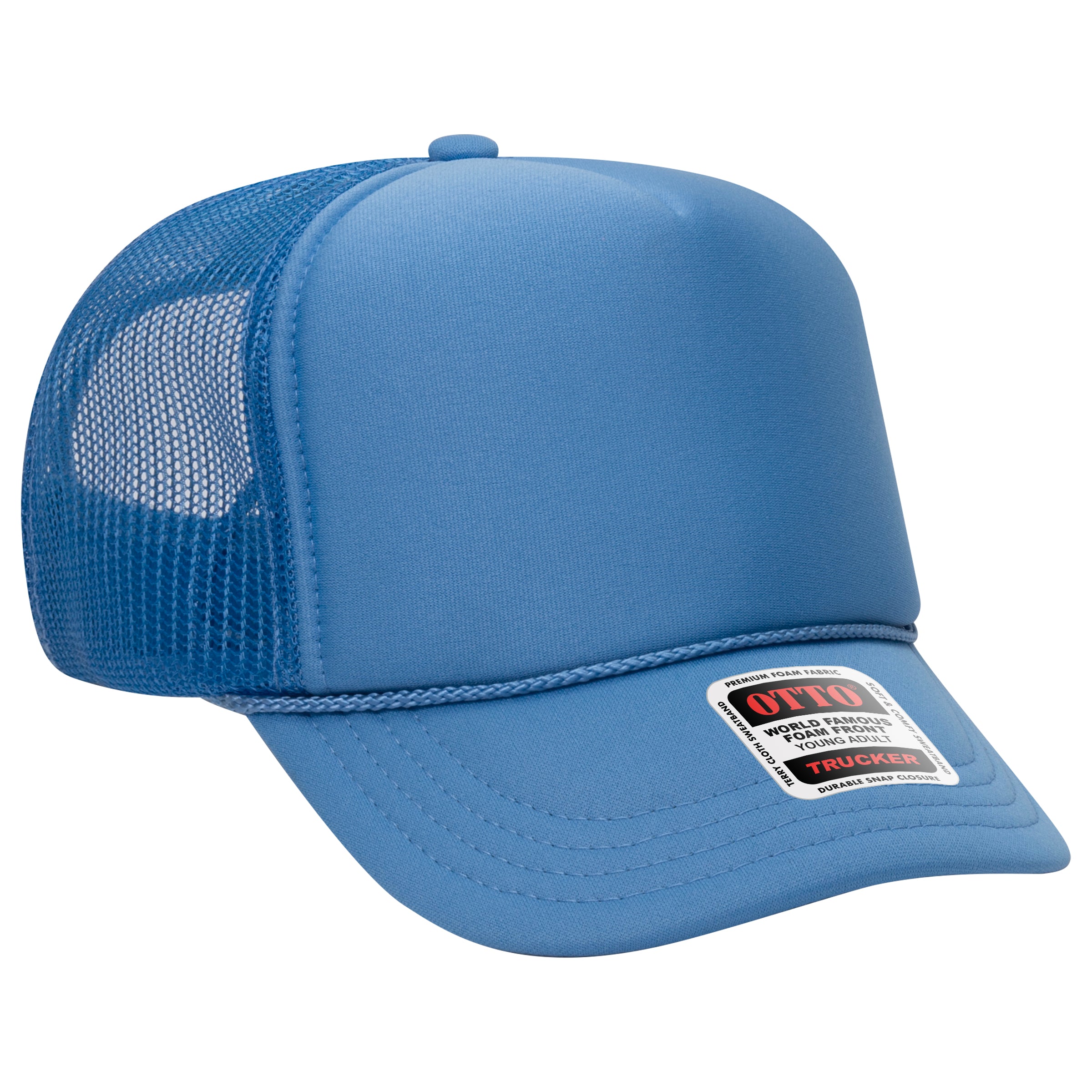 OTTO Foam Front Trucker 39-165