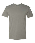Unisex CVC T-Shirt