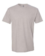 Unisex CVC T-Shirt