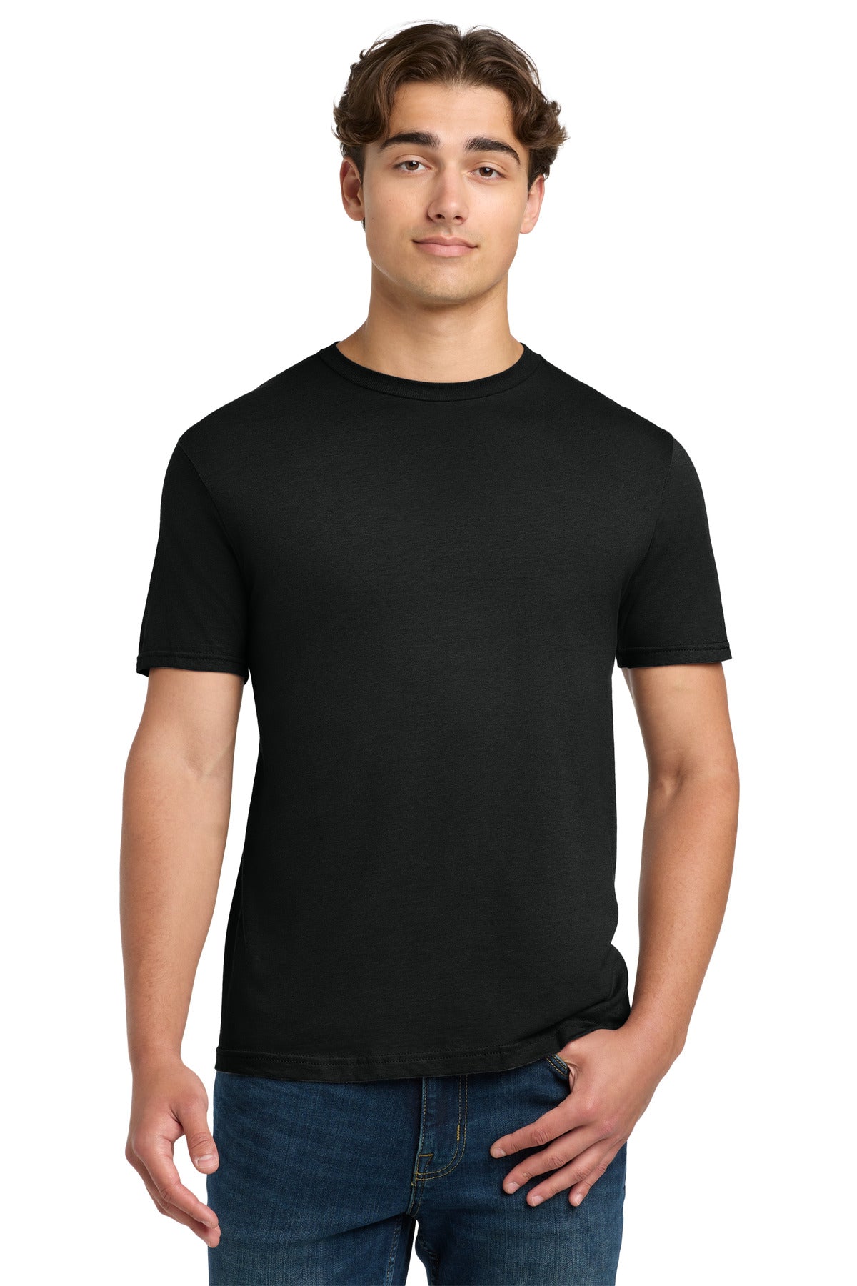 64000 Black