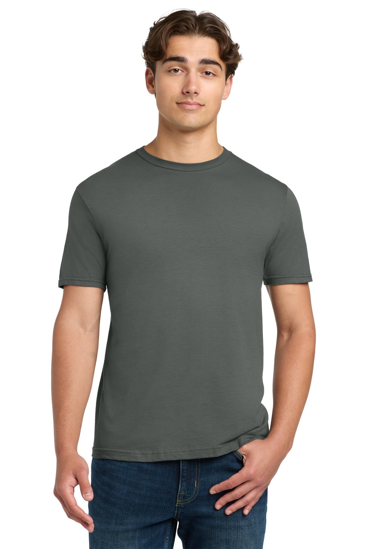 64000 Charcoal