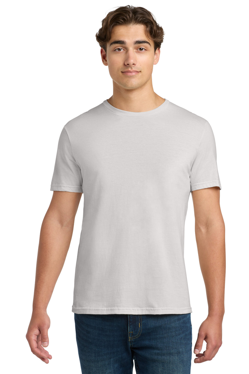 Gildan Softstyle ®  T-Shirt. 64000