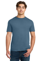 Gildan Softstyle ®  T-Shirt. 64000
