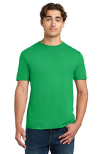 Gildan Softstyle ®  T-Shirt. 64000