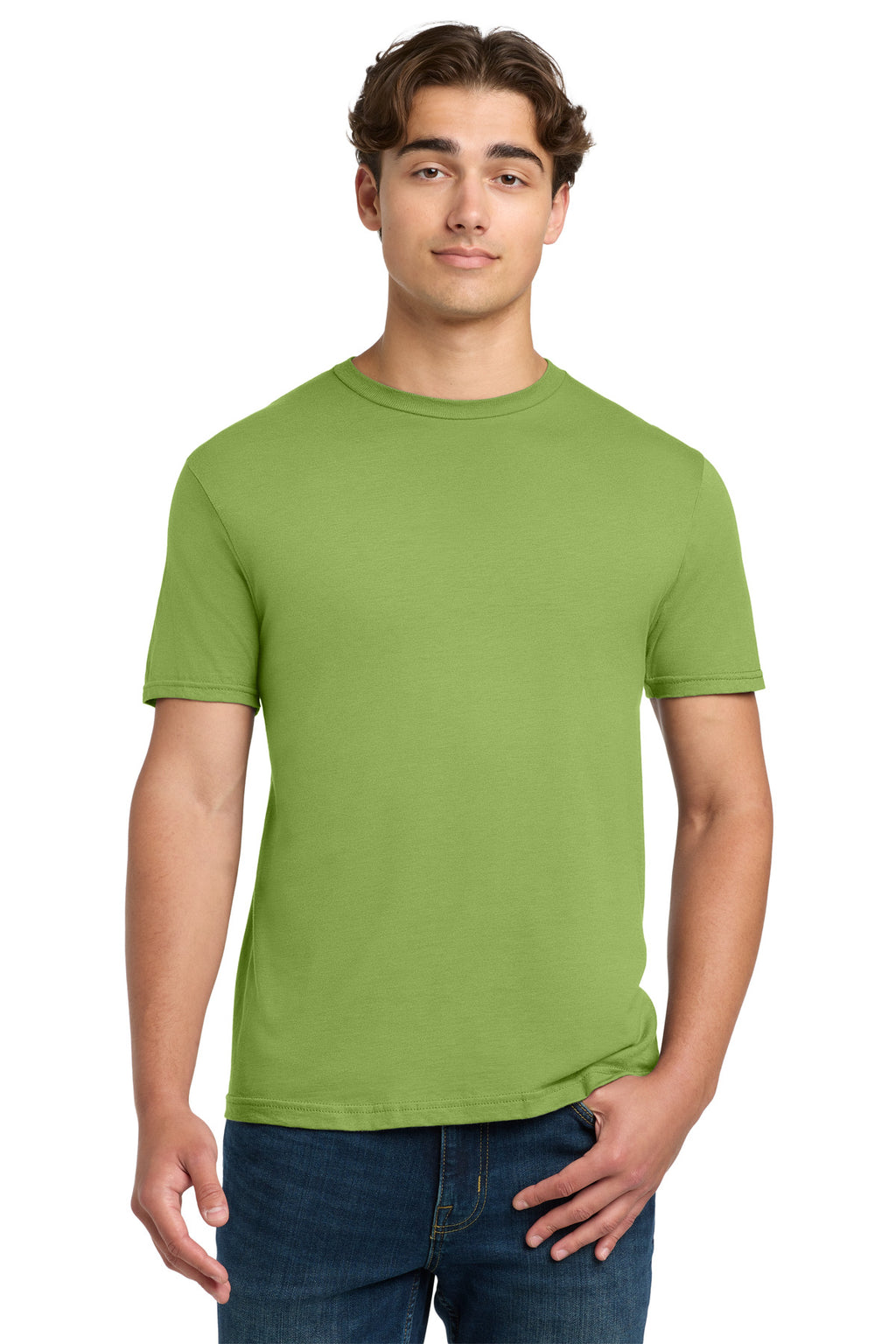 Gildan Softstyle ®  T-Shirt. 64000