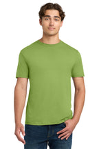 Gildan Softstyle ®  T-Shirt. 64000