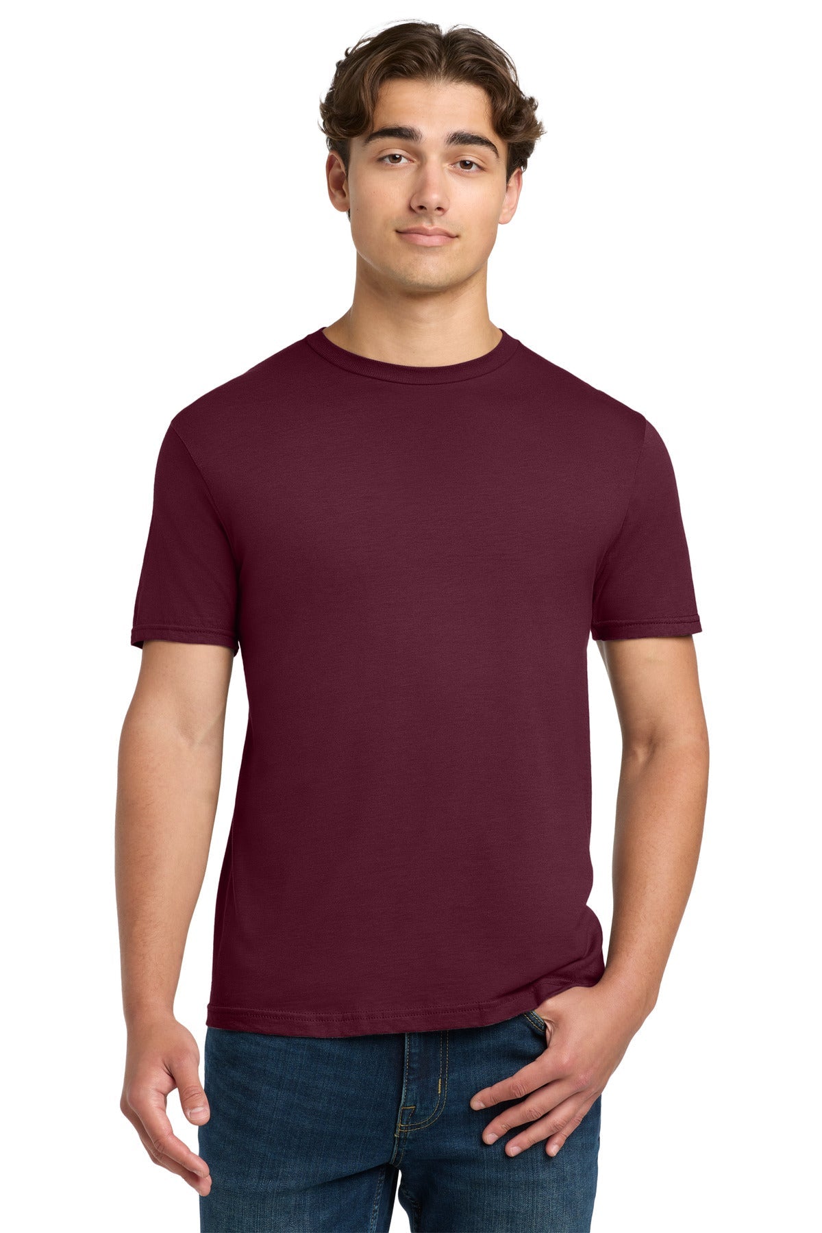 64000 Maroon
