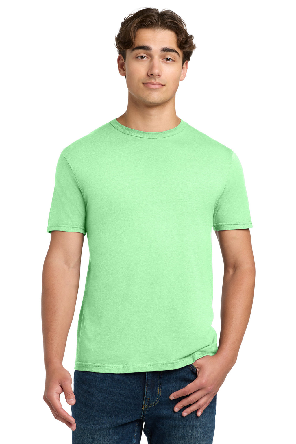 Gildan Softstyle ®  T-Shirt. 64000
