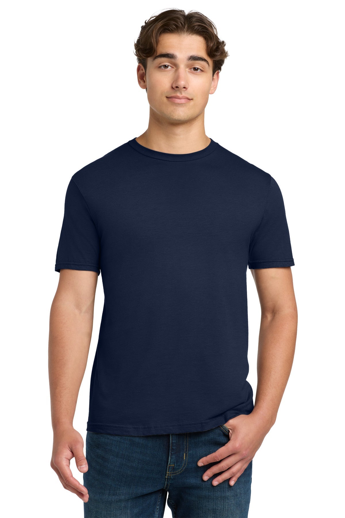 64000 Navy