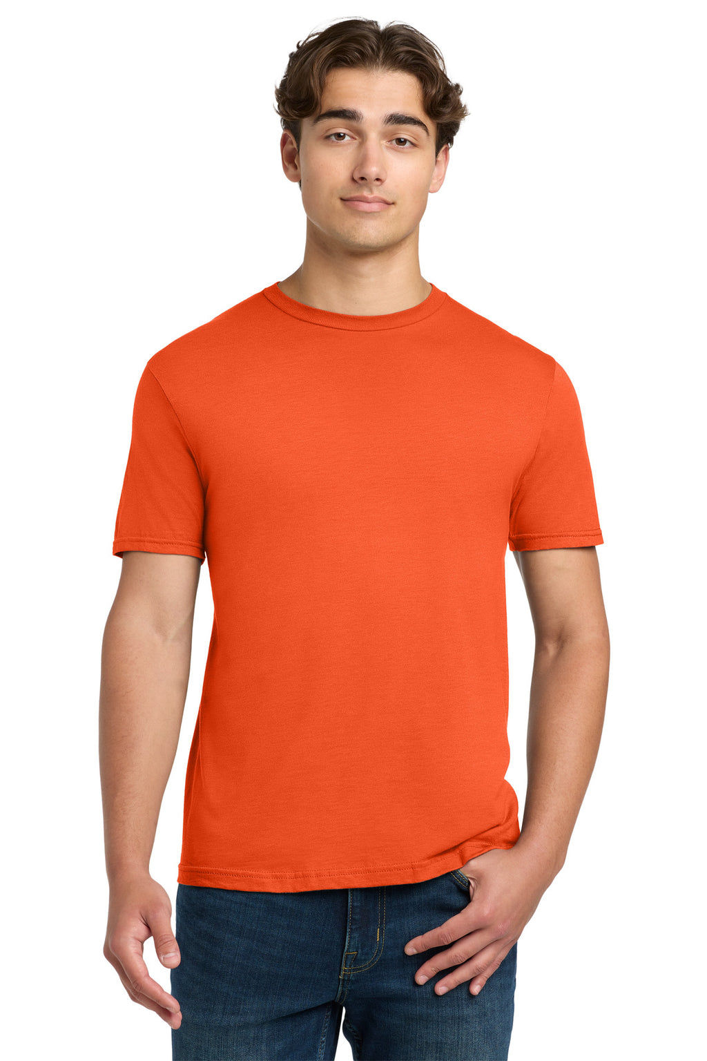 Gildan Softstyle ®  T-Shirt. 64000