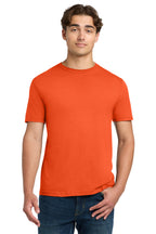 Gildan Softstyle ®  T-Shirt. 64000