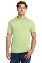 Gildan Softstyle ®  T-Shirt. 64000