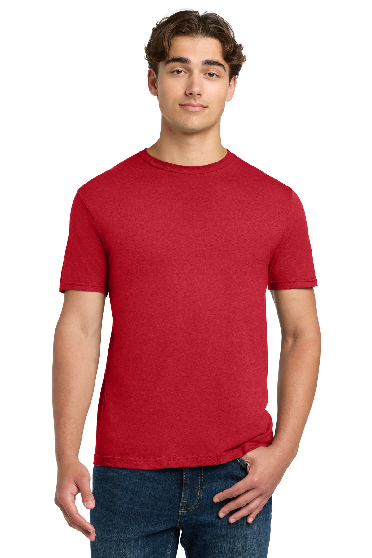 64000 Red