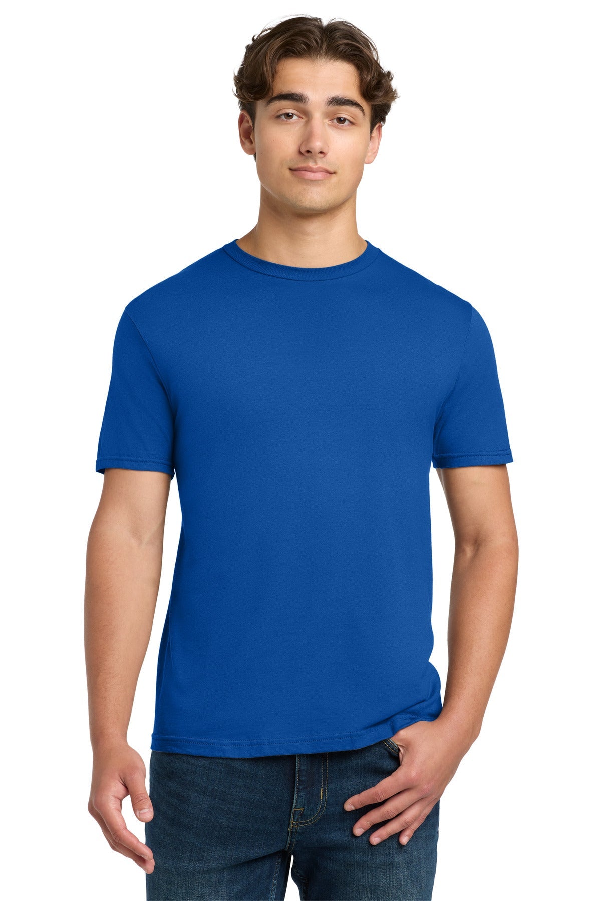 64000 Royal