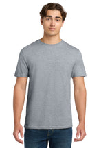 Gildan Softstyle ®  T-Shirt. 64000