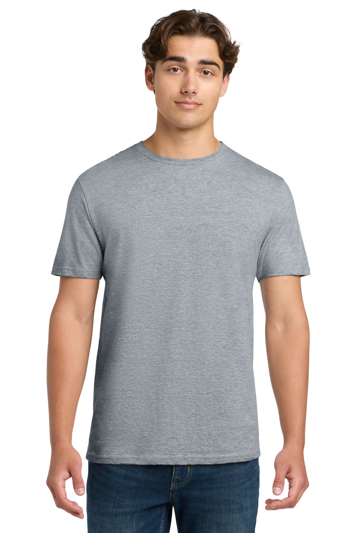 64000 Sport Grey