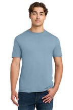 Gildan Softstyle ®  T-Shirt. 64000